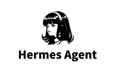 把 Hermes 接进微信